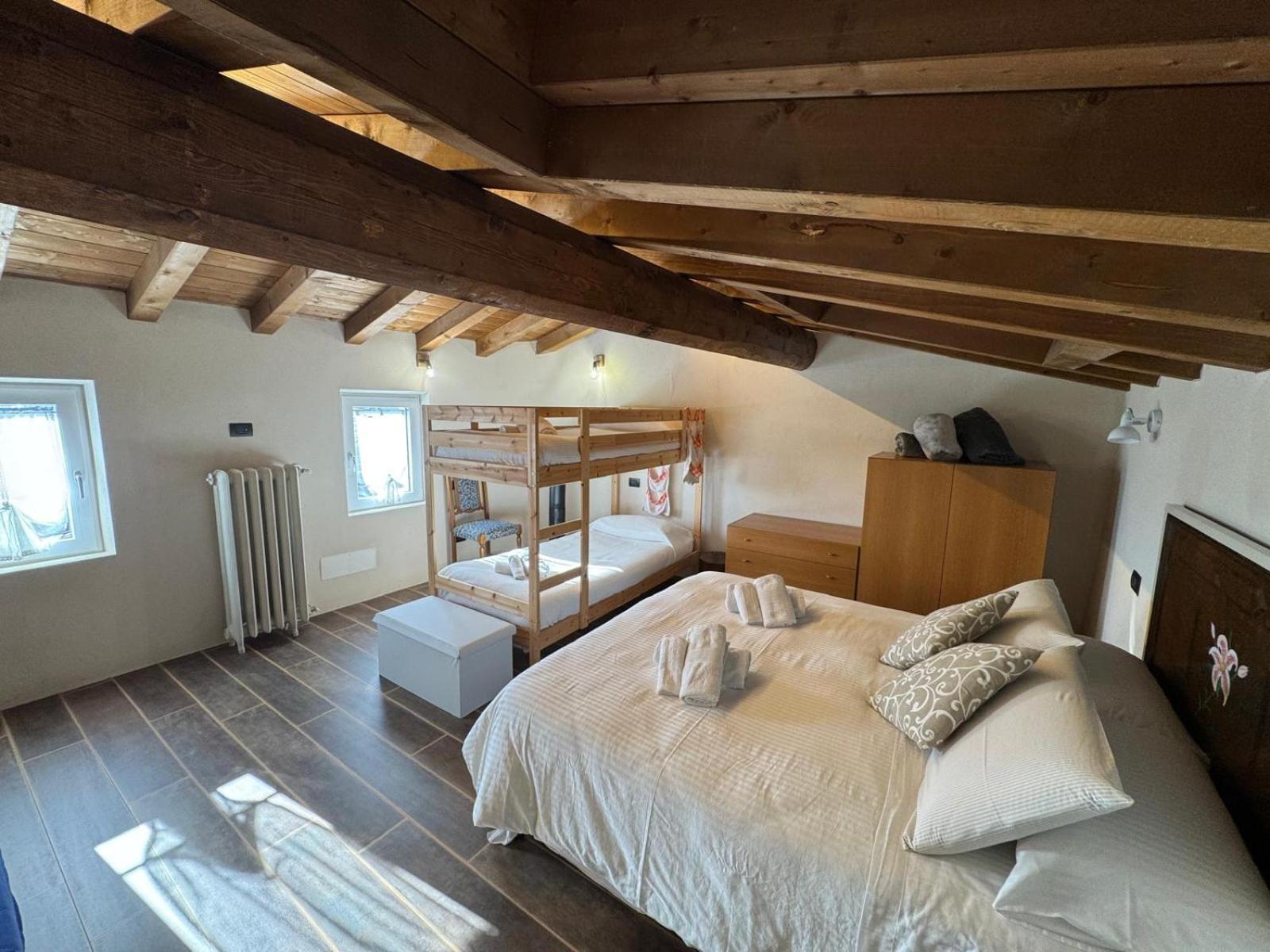 Casa Del Giglio A Cadelmonte Villa Valle  Екстериор снимка